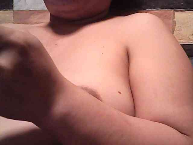 lovelyshantal webcam