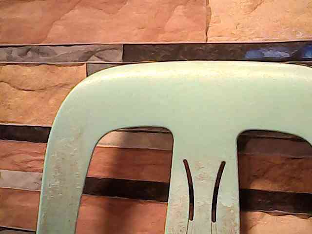 lovelyshantal webcam