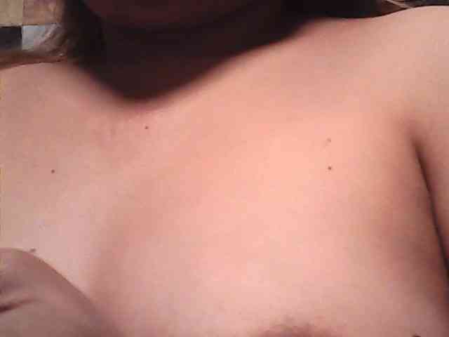 lovelyshantal webcam