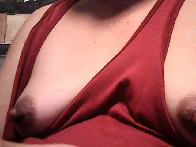 lovelyshantal webcam