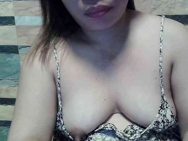 lovelyshantal
