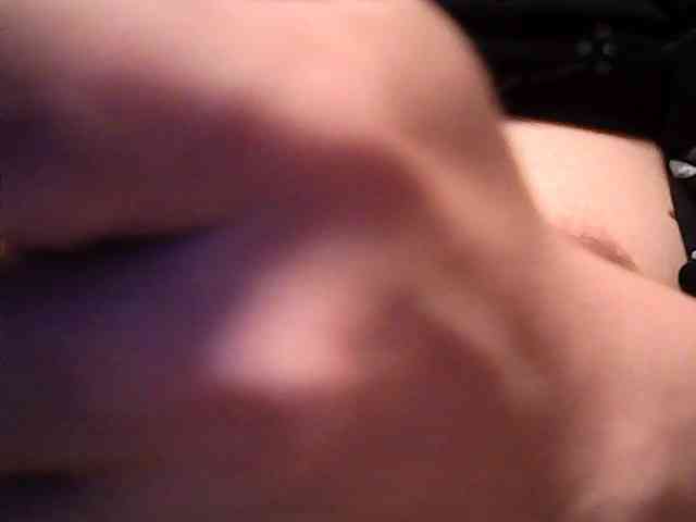 lovelyshantal webcam