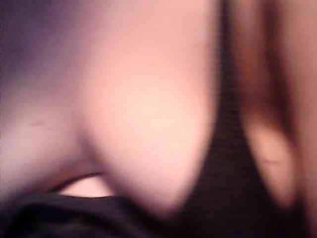 lovelyshantal webcam