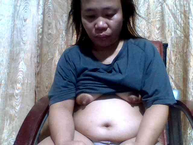 lovelyshantal webcam