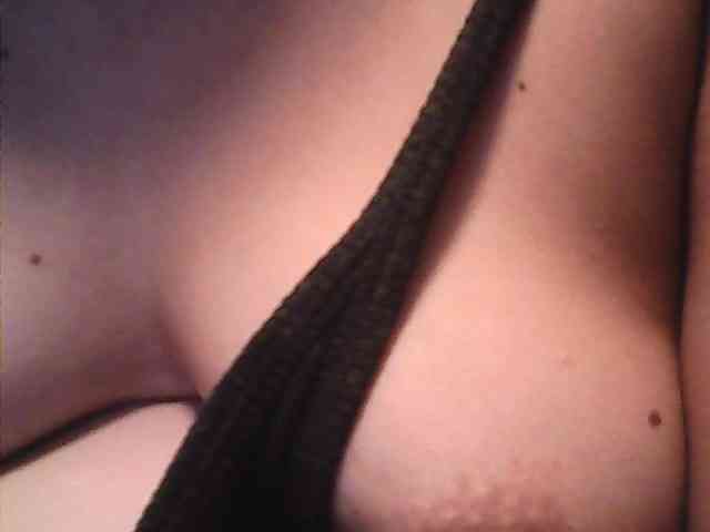 lovelyshantal webcam