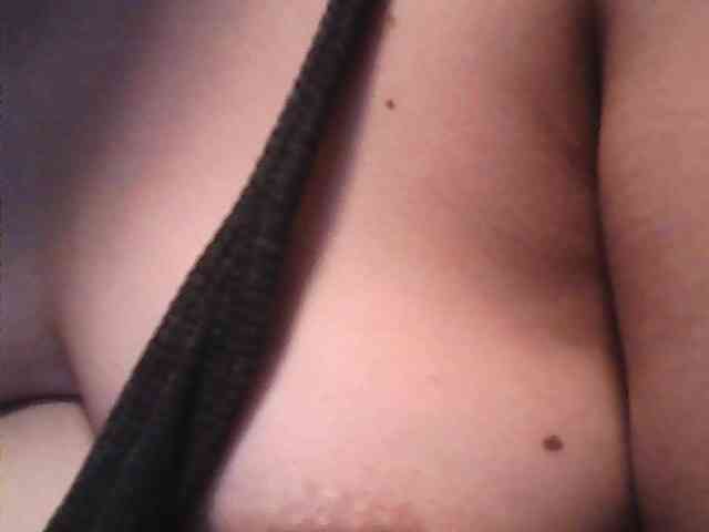 lovelyshantal webcam