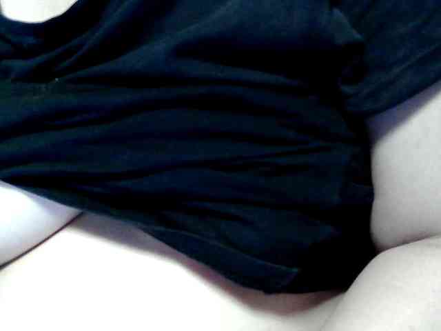lovelyshantal webcam