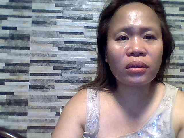 lovelyshantal webcam