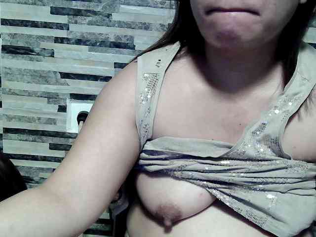lovelyshantal webcam