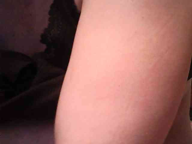 lovelyshantal webcam