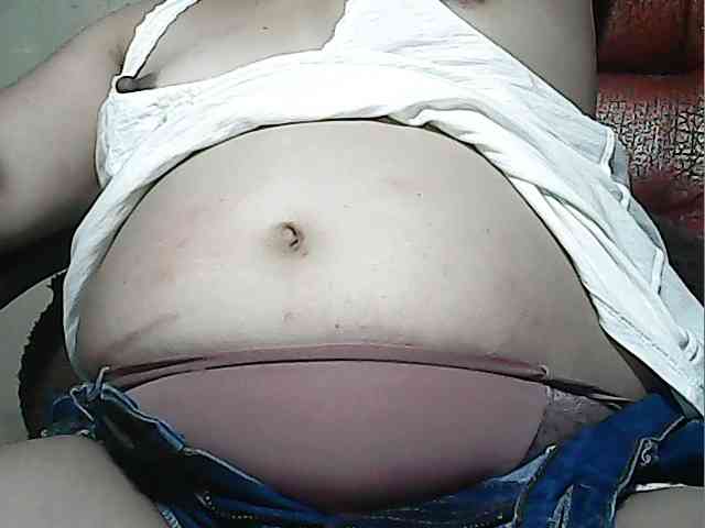 lovelyshantal webcam