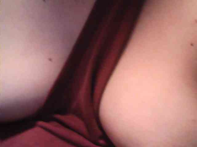 lovelyshantal webcam