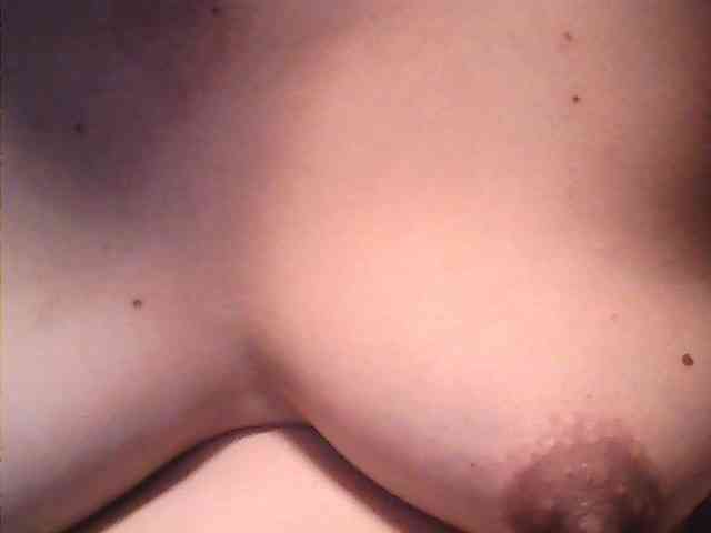 lovelyshantal
