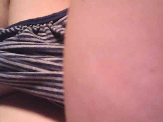 lovelyshantal webcam