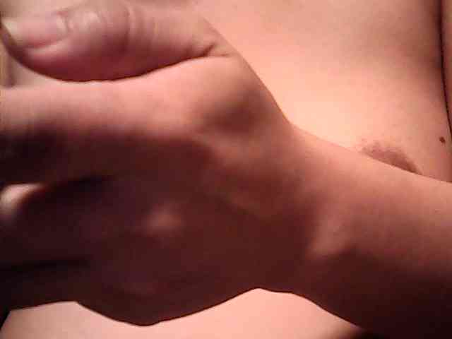 lovelyshantal webcam