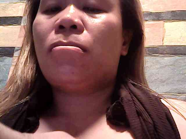 lovelyshantal webcam