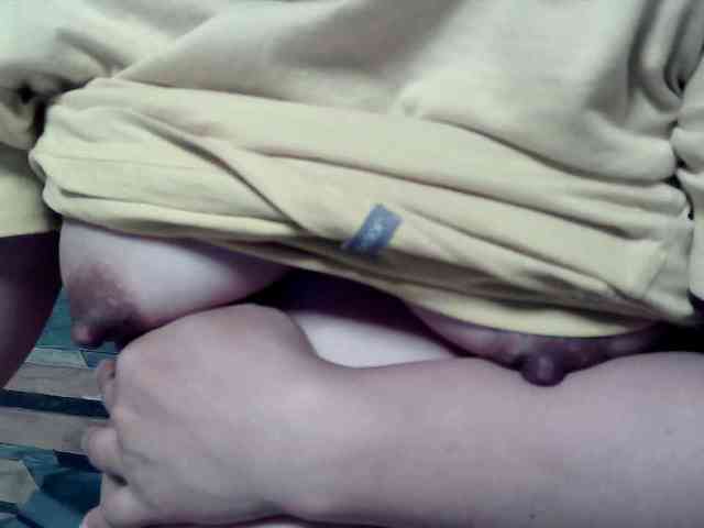 lovelyshantal webcam