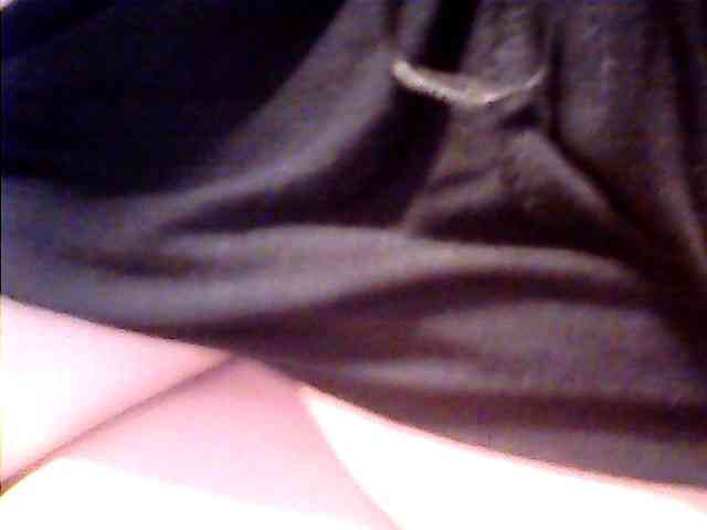 Model: lovelyshantal