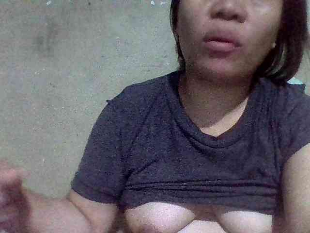 lovelyshantal webcam