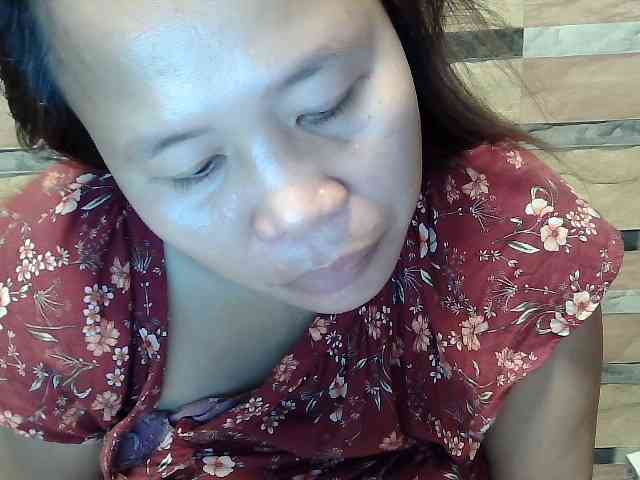 lovelyshantal