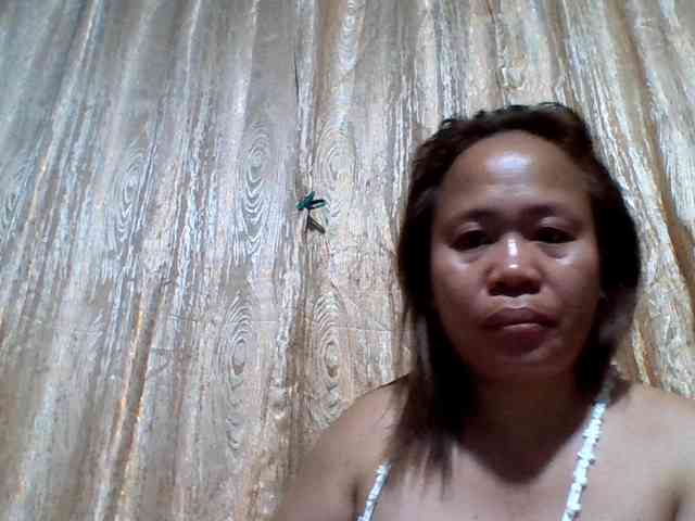 Lovelyshantal's cam show statistics and live stream
