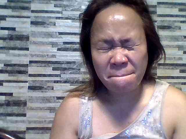lovelyshantal webcam