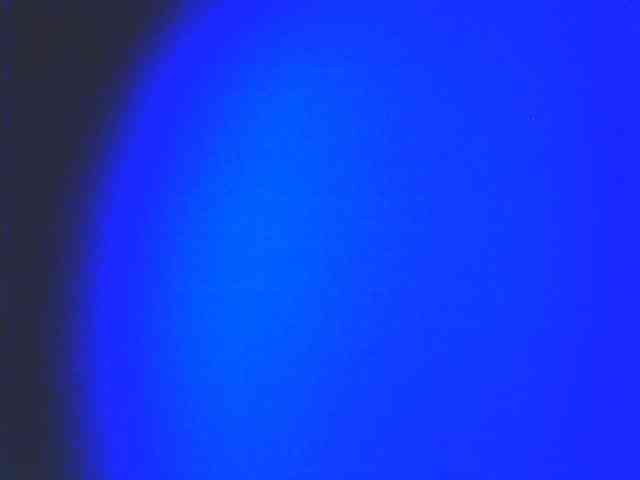 lovelyshantal webcam