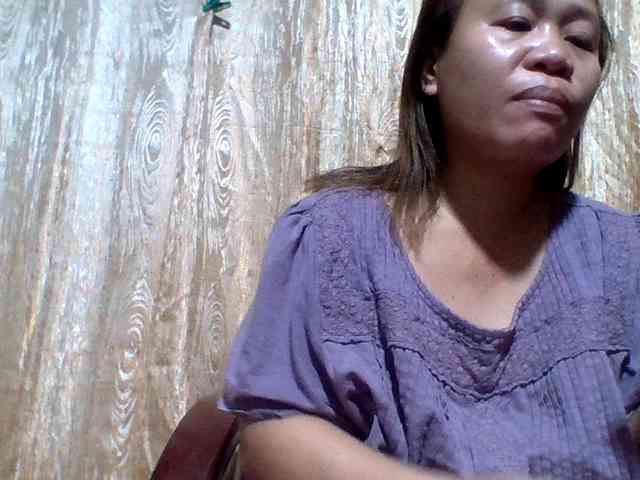 lovelyshantal webcam