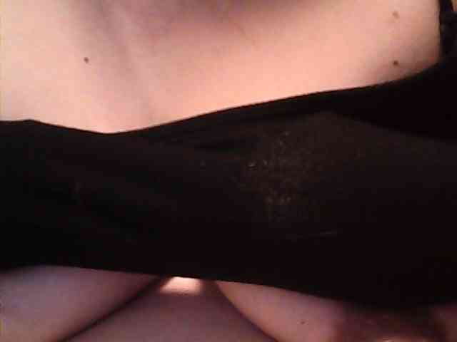 lovelyshantal webcam