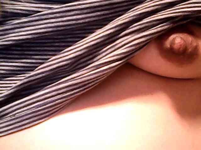 lovelyshantal webcam