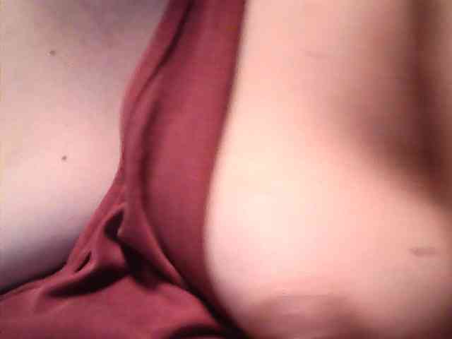 lovelyshantal webcam