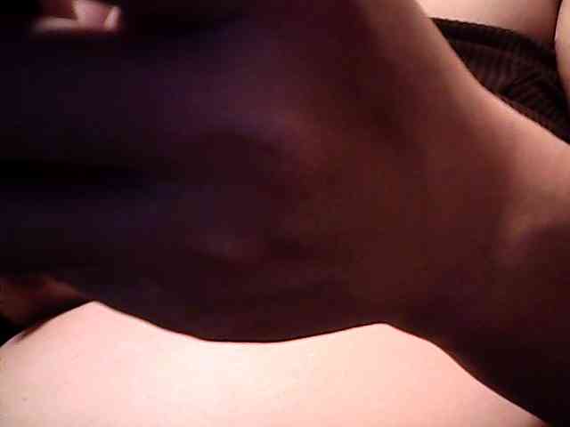 lovelyshantal webcam