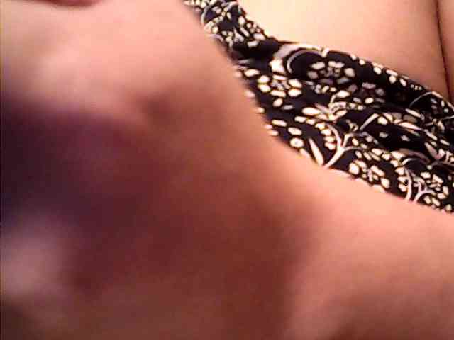 lovelyshantal webcam