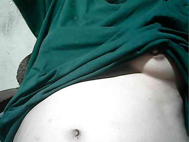 lovelyshantal webcam