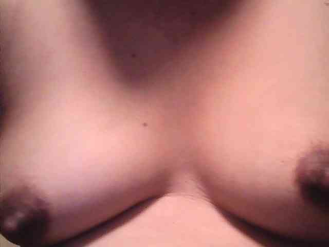 lovelyshantal