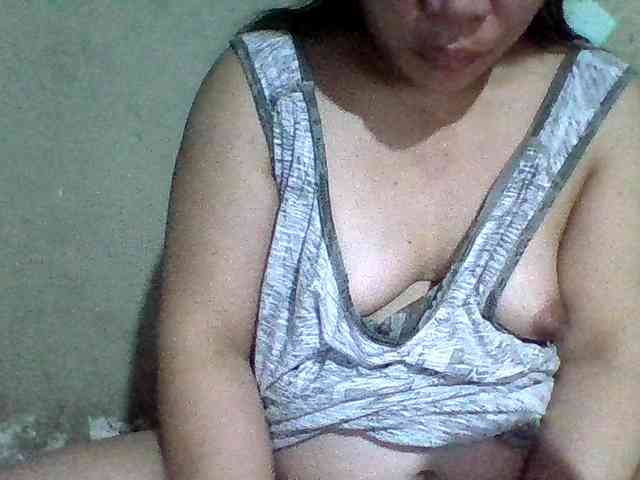 lovelyshantal