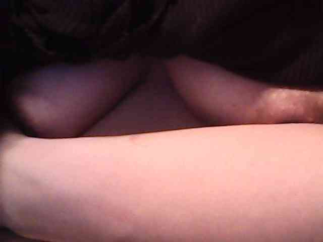 lovelyshantal webcam