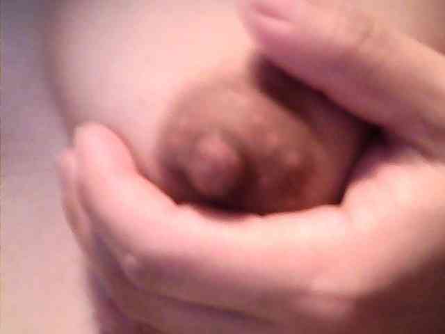 lovelyshantal webcam