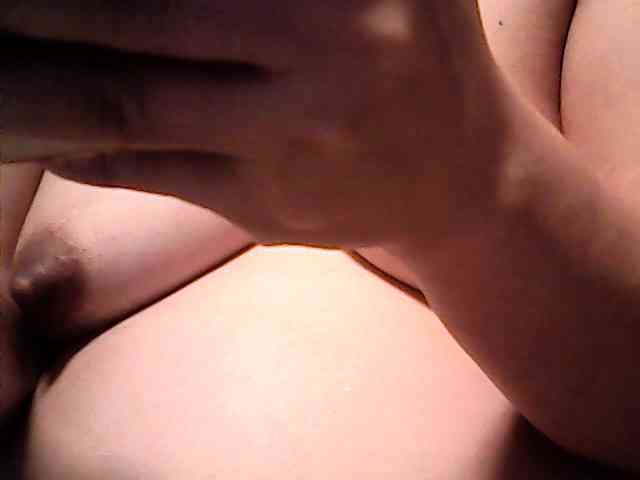 lovelyshantal webcam