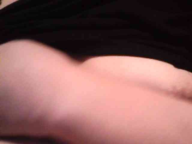 lovelyshantal webcam