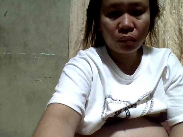 lovelyshantal webcam