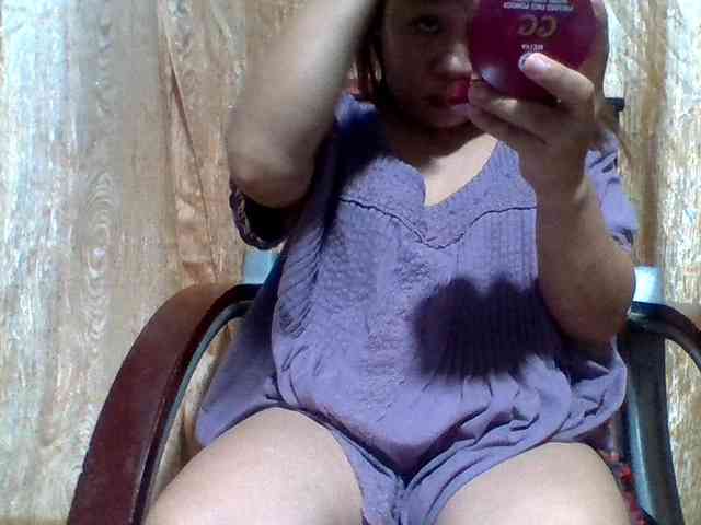 lovelyshantal webcam