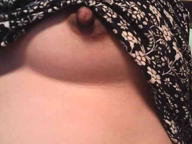 lovelyshantal webcam