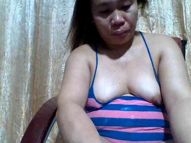 lovelyshantal webcam