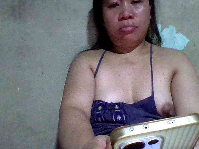 lovelyshantal webcam