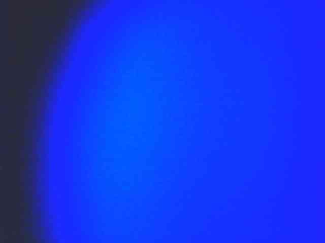 lovelyshantal webcam