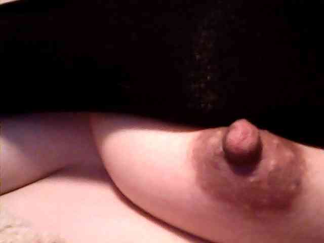 lovelyshantal webcam