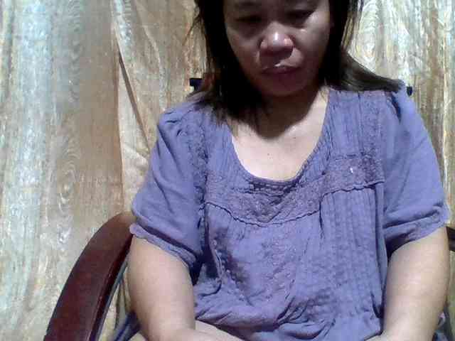 lovelyshantal webcam