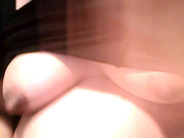 lovelyshantal webcam
