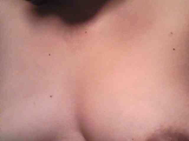 lovelyshantal webcam